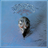 Vinyl Records Eagles – Their Greatest Hits 1971-1975 [LP]
