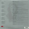 Виниловая пластинка Edith Piaf - The Platinum Collection [3LP]