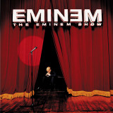 Вінілова платівка Eminem - The Eminem Show [2LP]