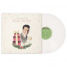Виниловая пластинка Frank Sinatra - Christmas With Frank Sinatra [LP]