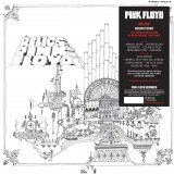 Vinyl Record Pink Floyd - Relics [LP]