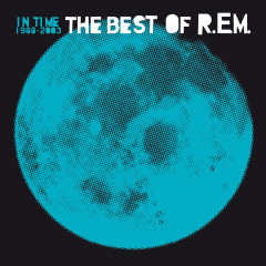 Вінілова платівка R.E.M. - In Time: The Best of R.E.M. 1988-2003 [2LP]
