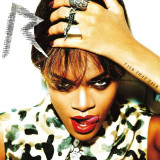 Виниловая пластинка Rihanna - Talk That Talk [LP]