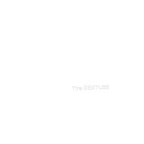 Виниловая пластинка The Beatles - The Beatles [2LP]