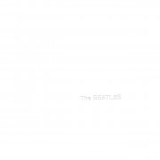 Вінілова платівка The Beatles - The Beatles [2LP]