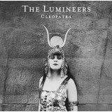 Vinyl Records The Lumineers - Cleopatra [LP]