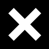 Виниловая пластинка The XX - XX [LP]