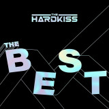 Виниловая пластинка The Hardkiss - The Best [2LP]