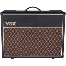 Комбоусилитель гитарный VOX AC30S1 OneTwelve