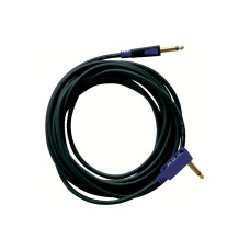 Кабель инструментальный VOX VGS-30 Rock Cable