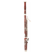 Фагот Schreiber S31 WS5031-2N-0