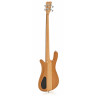 Бас-гитара Warwick RockBass Streamer NT I, 4-String (Honey Violin High Polish)