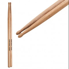Drumsticks Western Wood Hornbeam 2B