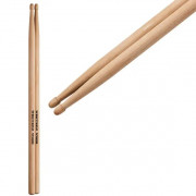 Drumsticks Western Wood Hornbeam 5A