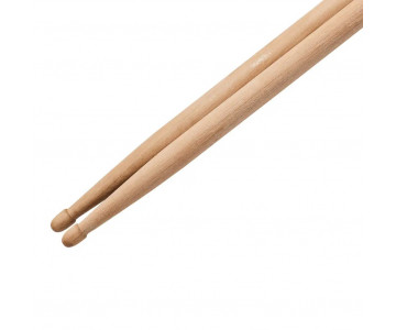 Drumsticks Western Wood Hornbeam 5AH