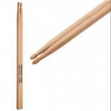 Drumsticks Western Wood Hornbeam 5B