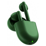 Headphones Whizzer B7 (Green)