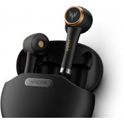Headphones Whizzer TWS-TP1S (Black)