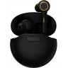 Навушники Whizzer TWS-TP1S (Black)