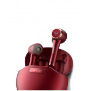 Навушники Whizzer TWS-TP1S (Red)