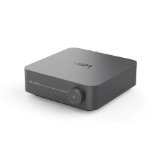 Усилитель WiiM Amp Pro