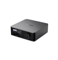 Network Player WiiM Ultra