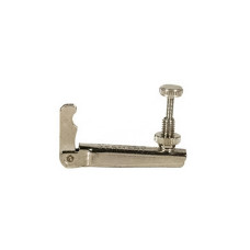 Машинка для микронастройки виолончели Wittner Fix GL3756