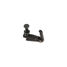 Машинка для микронастройки виолончели Wittner Fix GL3757