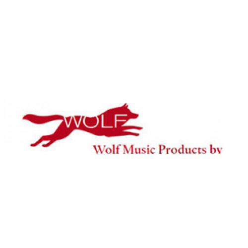 Wolf Music Products