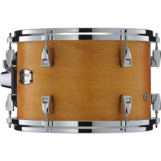 Барабан том подвесной Yamaha Absolute Hybrid Maple AMT-1007VN (Vintage Natural)