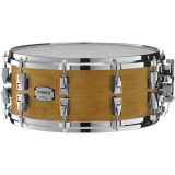 Snare Drum Yamaha Absolute Hybrid Maple AMS-1460VN (Vintage Natural)