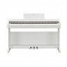 Цифрове піаніно Yamaha ARIUS YDP-145 (White)