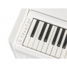 Цифрове піаніно Yamaha ARIUS YDP-S55 (White)