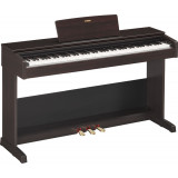 Цифровое пианино Yamaha ARIUS YDP-103 (Rosewood)