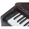 Цифровое пианино Yamaha ARIUS YDP-103 (Rosewood)