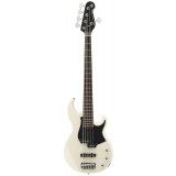 Bass Guitar Yamaha BB235 (Vintage White)
