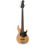 Bass Guitar Yamaha BB235 (Yellow Natural Satin)