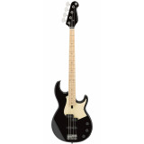 Бас-гитара Yamaha BB434M (Black)