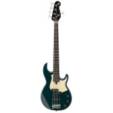 Бас-гітара Yamaha BB435 (Teal Blue)