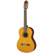 Classical Guitar Yamaha C80