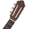 Classic guitar Yamaha CG122MC