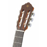 Classical guitar Yamaha CG122MS