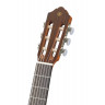 Classical guitar Yamaha CG142S