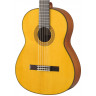 Classical guitar Yamaha CG142S