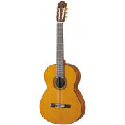 Класична гітара Yamaha CG162С