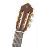 Classic guitar Yamaha CG182S
