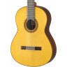 Класична гітара Yamaha CG182C