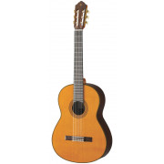 Класична гітара Yamaha CG192C