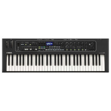 Цифровое пианино Yamaha CK61
