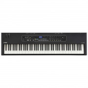 Digital Piano Yamaha CK88
